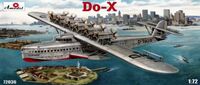 Dornier Do-X