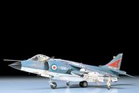 Hawker Sea Harrier - Image 1