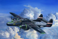 US P-61C Black Widow