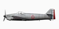 Loire Nieuport LN 42