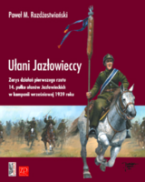 Uani Jazowieccy