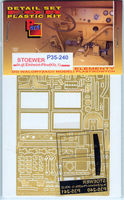 Stoewer ICM - Image 1