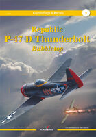 Republic P-47 Thunderbolt (PL/EN) - Image 1