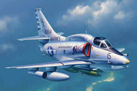 A-4M Skyhawk - Image 1
